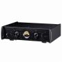 Teac PE-505 Black